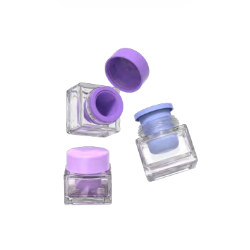 F6 ZZ451-1 (30g) Block Jar